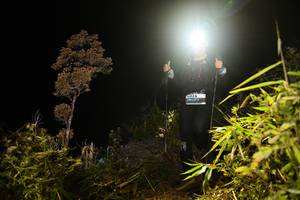 BIB: 
                            <button type="button" onclick="openModal(13558196)" class="btn btn-primary btn-sm float-right btn-popup" data-toggle="modal" data-target=".modal-high-quality">
                        <i class="fas fa-shopping-cart"></i> Add to Cart
                    </button>
                                            <button type="button" onclick="isThisMe(13558196, true)" class="btn btn-success btn-sm float-right btn-popup btn-isme hidden" data-toggle="tooltip" data-placement="bottom" title="นี่คือรูปของคุณใช่ไหม คลิกที่นี่เพื่อเอาเข้าอัลบั้ม">
                        <i class="fas fa-plus"></i> Add to album
                    </button>
                    <button type="button" onclick="isThisMe(13558196, false)" class="btn btn-warning btn-sm float-right btn-popup btn-isnotme hidden">
                        <i class="fas fa-ban"></i> Remove from album
                    </button>